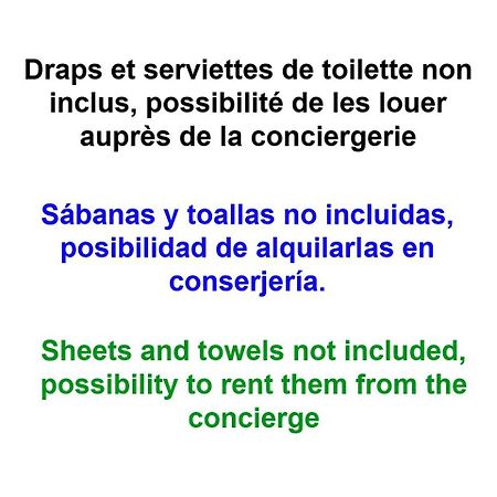 Le Chant De La Pique, Maison T4, Jardin, Parking Gratuit, Wifi, 6 Personnes Bagnères-de-Luchon Zewnętrze zdjęcie